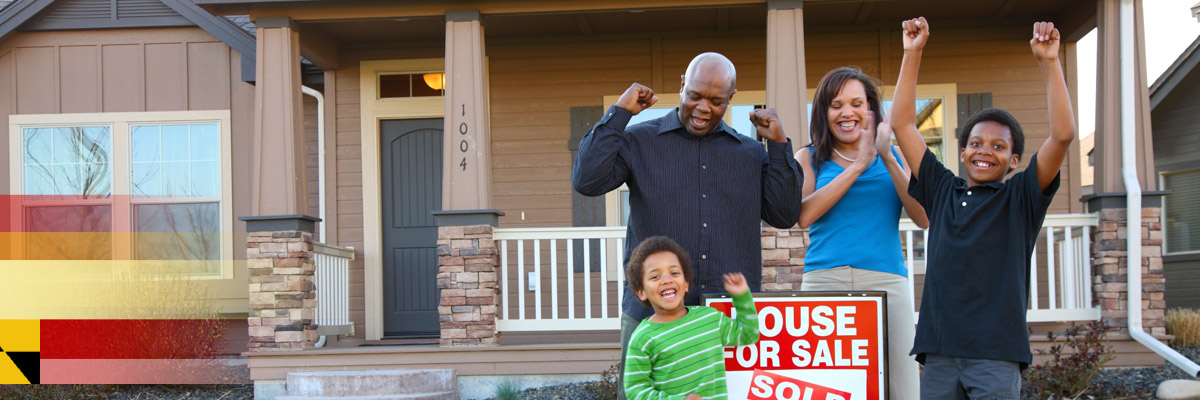 city of compton first time home buyers program
